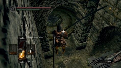 very large ember location|dark souls remastered ember locations.